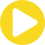 fmovies-com.pages.dev favicon